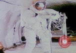 Image of NASA zero gravity training Florida United States USA, 1969, second 55 stock footage video 65675079594