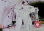 Image of NASA zero gravity training Florida United States USA, 1969, second 56 stock footage video 65675079594