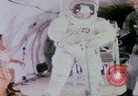 Image of NASA zero gravity training Florida United States USA, 1969, second 58 stock footage video 65675079594