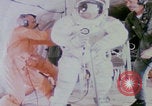 Image of NASA zero gravity training Florida United States USA, 1969, second 59 stock footage video 65675079594