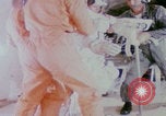 Image of NASA zero gravity training Florida United States USA, 1969, second 62 stock footage video 65675079594
