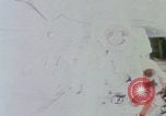 Image of Apollo 11 astronaut training Florida United States USA, 1969, second 1 stock footage video 65675079595