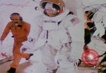 Image of Apollo 11 astronaut training Florida United States USA, 1969, second 6 stock footage video 65675079595