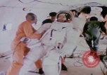 Image of Apollo 11 astronaut training Florida United States USA, 1969, second 10 stock footage video 65675079595