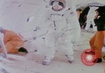 Image of Apollo 11 astronaut training Florida United States USA, 1969, second 16 stock footage video 65675079595
