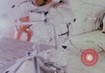 Image of Apollo 11 astronaut training Florida United States USA, 1969, second 22 stock footage video 65675079595