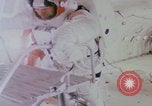 Image of Apollo 11 astronaut training Florida United States USA, 1969, second 23 stock footage video 65675079595