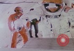 Image of Apollo 11 astronaut training Florida United States USA, 1969, second 24 stock footage video 65675079595