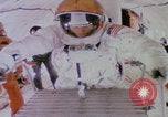 Image of Apollo 11 astronaut training Florida United States USA, 1969, second 27 stock footage video 65675079595