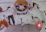Image of Apollo 11 astronaut training Florida United States USA, 1969, second 30 stock footage video 65675079595