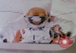 Image of Apollo 11 astronaut training Florida United States USA, 1969, second 35 stock footage video 65675079595