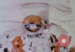 Image of Apollo 11 astronaut training Florida United States USA, 1969, second 37 stock footage video 65675079595