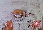 Image of Apollo 11 astronaut training Florida United States USA, 1969, second 38 stock footage video 65675079595