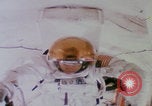 Image of Apollo 11 astronaut training Florida United States USA, 1969, second 40 stock footage video 65675079595