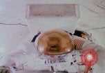 Image of Apollo 11 astronaut training Florida United States USA, 1969, second 41 stock footage video 65675079595