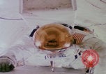 Image of Apollo 11 astronaut training Florida United States USA, 1969, second 42 stock footage video 65675079595