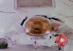 Image of Apollo 11 astronaut training Florida United States USA, 1969, second 43 stock footage video 65675079595