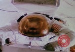 Image of Apollo 11 astronaut training Florida United States USA, 1969, second 44 stock footage video 65675079595