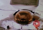 Image of Apollo 11 astronaut training Florida United States USA, 1969, second 45 stock footage video 65675079595
