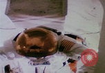 Image of Apollo 11 astronaut training Florida United States USA, 1969, second 46 stock footage video 65675079595