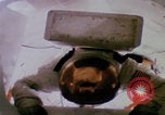 Image of Apollo 11 astronaut training Florida United States USA, 1969, second 47 stock footage video 65675079595