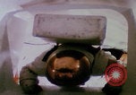 Image of Apollo 11 astronaut training Florida United States USA, 1969, second 48 stock footage video 65675079595