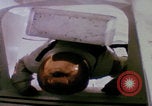Image of Apollo 11 astronaut training Florida United States USA, 1969, second 49 stock footage video 65675079595