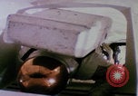 Image of Apollo 11 astronaut training Florida United States USA, 1969, second 50 stock footage video 65675079595
