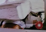 Image of Apollo 11 astronaut training Florida United States USA, 1969, second 52 stock footage video 65675079595