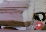 Image of Apollo 11 astronaut training Florida United States USA, 1969, second 53 stock footage video 65675079595