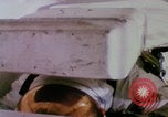 Image of Apollo 11 astronaut training Florida United States USA, 1969, second 54 stock footage video 65675079595