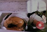 Image of Apollo 11 astronaut training Florida United States USA, 1969, second 55 stock footage video 65675079595