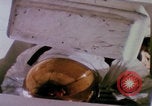 Image of Apollo 11 astronaut training Florida United States USA, 1969, second 56 stock footage video 65675079595