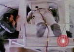 Image of Apollo 11 astronaut training Florida United States USA, 1969, second 59 stock footage video 65675079595