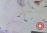 Image of Apollo 11 reduced gravity training Florida United States USA, 1969, second 1 stock footage video 65675079596