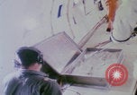 Image of Apollo 11 reduced gravity training Florida United States USA, 1969, second 3 stock footage video 65675079596