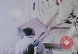 Image of Apollo 11 reduced gravity training Florida United States USA, 1969, second 4 stock footage video 65675079596