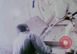 Image of Apollo 11 reduced gravity training Florida United States USA, 1969, second 5 stock footage video 65675079596