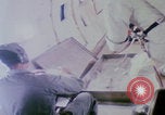 Image of Apollo 11 reduced gravity training Florida United States USA, 1969, second 6 stock footage video 65675079596