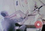 Image of Apollo 11 reduced gravity training Florida United States USA, 1969, second 7 stock footage video 65675079596
