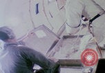 Image of Apollo 11 reduced gravity training Florida United States USA, 1969, second 8 stock footage video 65675079596