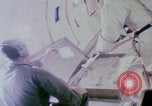 Image of Apollo 11 reduced gravity training Florida United States USA, 1969, second 9 stock footage video 65675079596