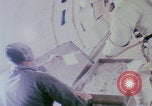 Image of Apollo 11 reduced gravity training Florida United States USA, 1969, second 10 stock footage video 65675079596