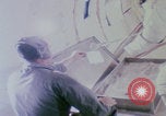 Image of Apollo 11 reduced gravity training Florida United States USA, 1969, second 11 stock footage video 65675079596