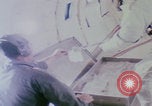 Image of Apollo 11 reduced gravity training Florida United States USA, 1969, second 12 stock footage video 65675079596