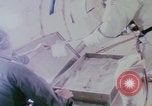 Image of Apollo 11 reduced gravity training Florida United States USA, 1969, second 13 stock footage video 65675079596