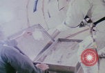 Image of Apollo 11 reduced gravity training Florida United States USA, 1969, second 14 stock footage video 65675079596