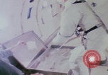 Image of Apollo 11 reduced gravity training Florida United States USA, 1969, second 15 stock footage video 65675079596