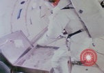 Image of Apollo 11 reduced gravity training Florida United States USA, 1969, second 16 stock footage video 65675079596