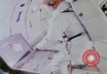 Image of Apollo 11 reduced gravity training Florida United States USA, 1969, second 17 stock footage video 65675079596